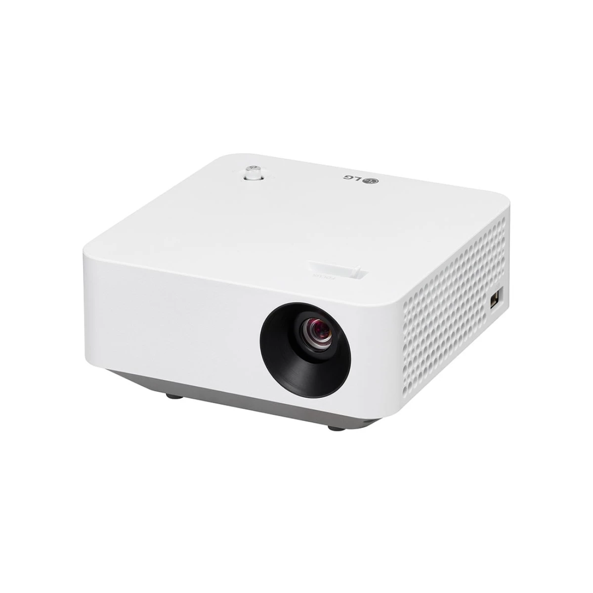Galery – LG PF510Q datashow Projetor de curta distância 450 ANSI lumens DLP 1080p (1920×1080) Branco0