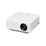 Galery – LG PF510Q datashow Projetor de curta distância 450 ANSI lumens DLP 1080p (1920×1080) Branco0