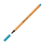 Galery – STABILO point 88 caneta fineliner Azul 1 unidade(s)0