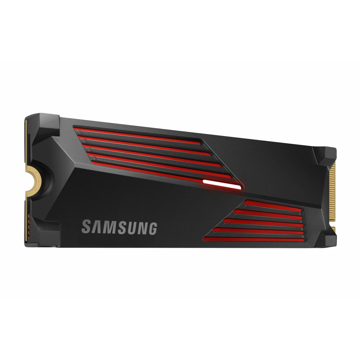 Galery – Samsung 990 Pro M.2 4 TB PCI Express 4.0 V-NAND TLC NVMe0