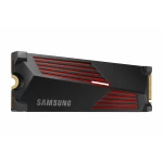 Galery – Samsung 990 Pro M.2 4 TB PCI Express 4.0 V-NAND TLC NVMe0