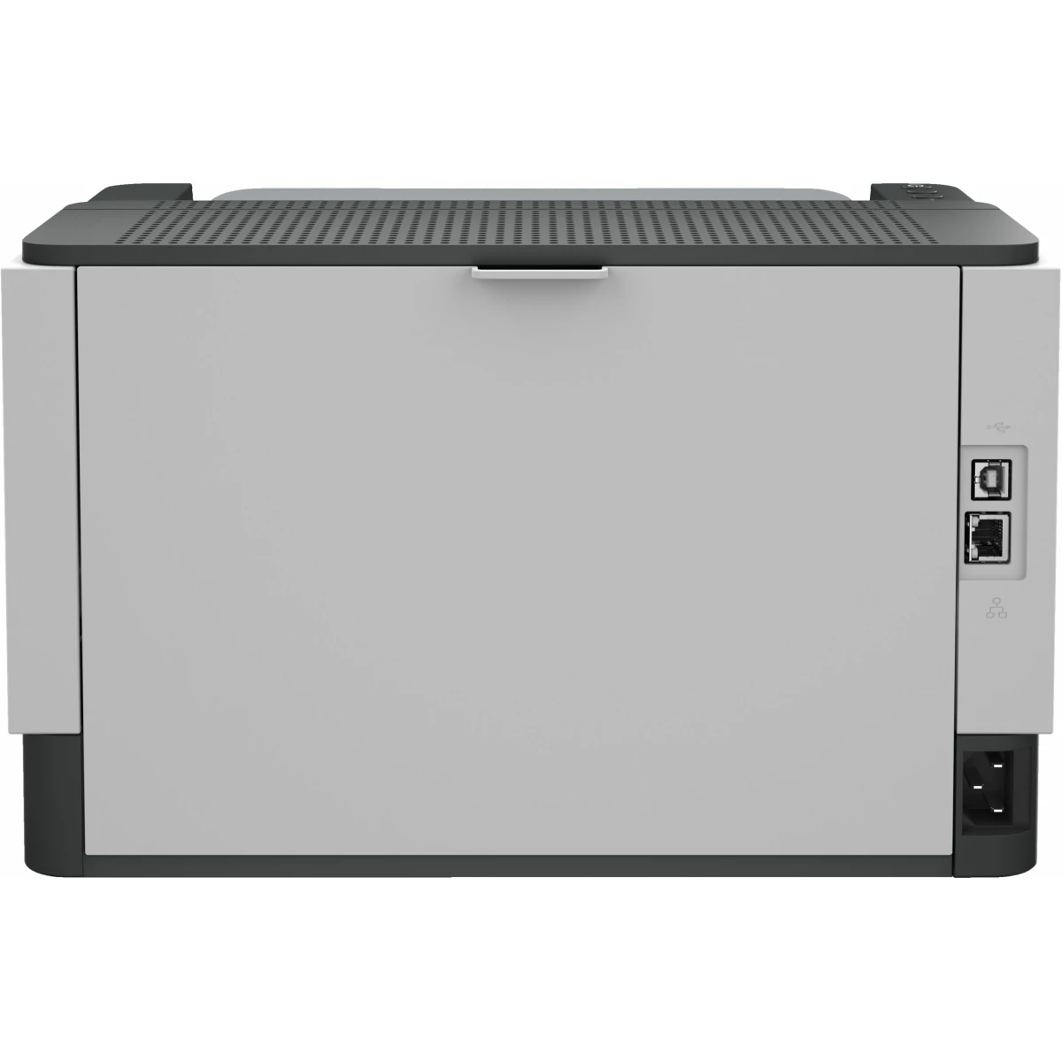 Galery – HP Impressora LaserJet Tank 2504dw, Preto e branco, Impressora para Empresas, Impressão, Impressão frente e verso0