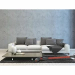 Galery – ASPIRADOR VERTICAL HOOVER HFREE 300 – HF322AFP0