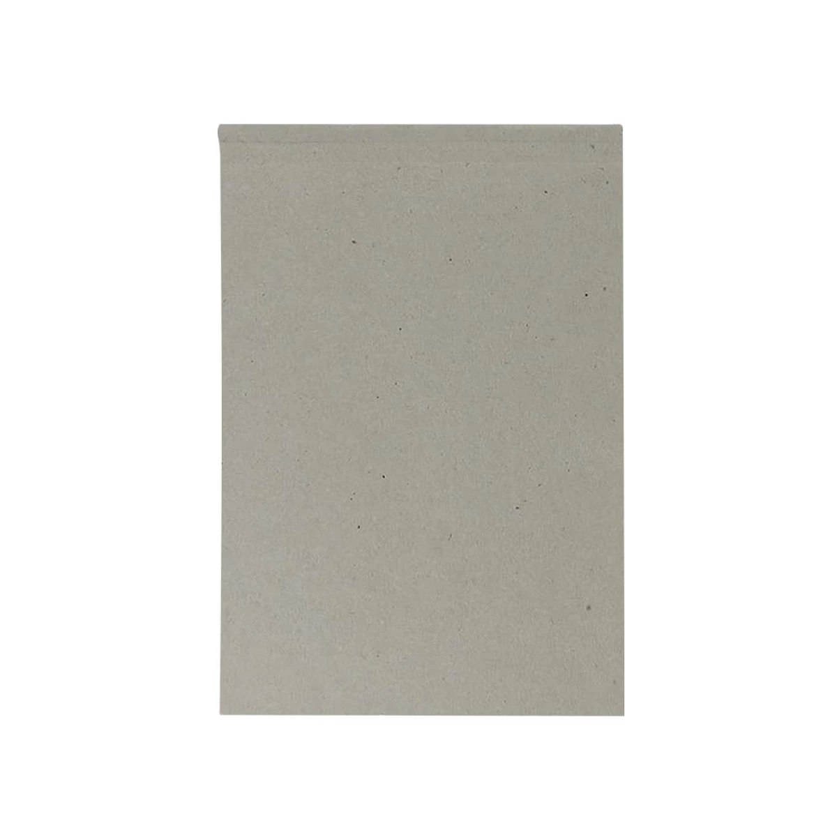 Galery – Bloco de apontamentos liderpapel din a4 80 f liso0