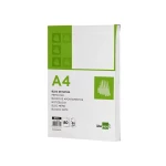 Galery – Bloco de apontamentos liderpapel din a4 80 f liso0