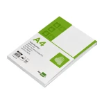 Galery – Bloco de apontamentos liderpapel din a4 80 f liso0