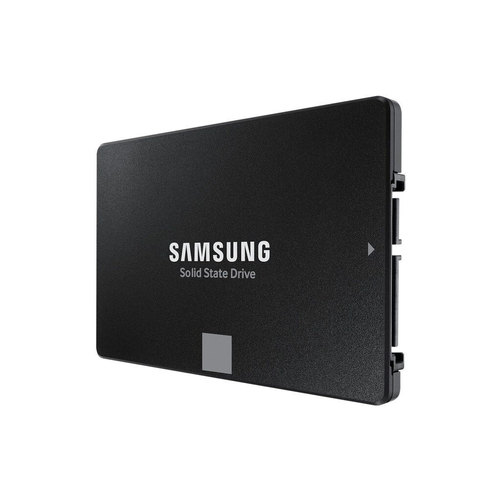 Thumbnail-Origin Storage MZ-77E500B/EU disco SSD 2.5″ 500 GB Serial ATA III V-NAND