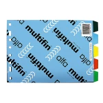 Galery – Separador multifin 3003 conjunto de 50