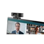 Galery – Trust TW-350 webcam 3840 x 2160 pixels USB 2.0 Preto0