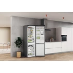 Galery – COMBINADO WHIRLPOOL – W7X 94T SX0