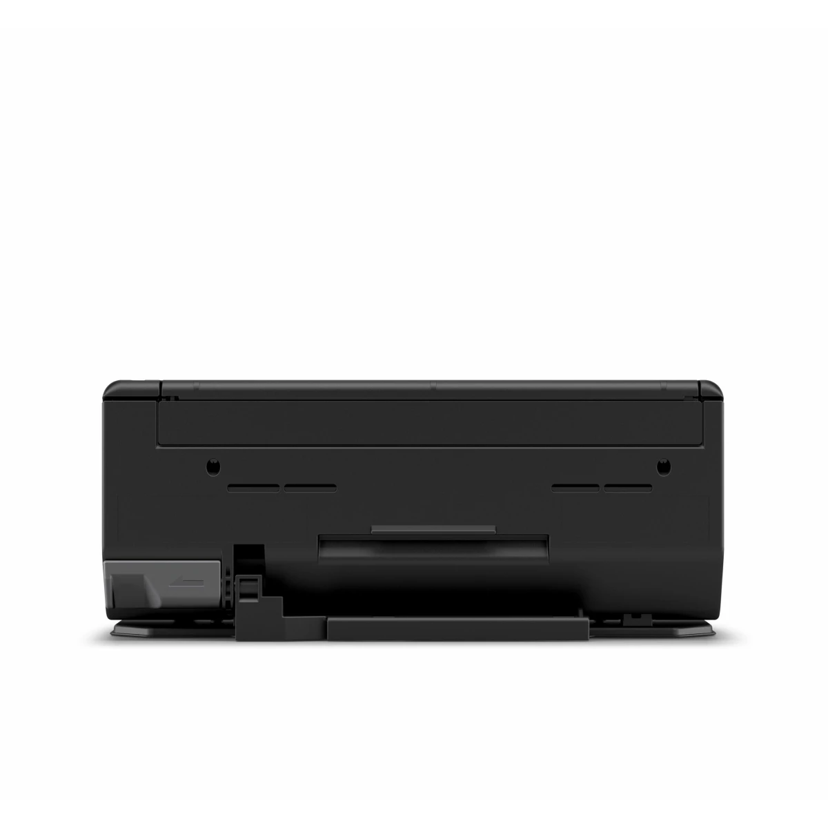 Galery – Epson ES-C380W Scanner ADF + alimentado por folhas 600 x 600 DPI A4 Preto0