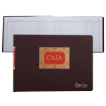 Galery – Livro miquelrius quarto 100 folhas0