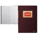 Galery – Caderno espiral liderpapel folio 80 f quadriculado 4 mm 70 grs capa forrada laranja liderpapel0