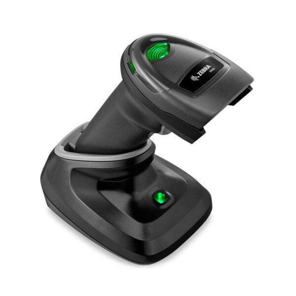 Thumbnail-Origin Storage DS2278-SR7U2100PRW scanner