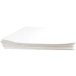 Galery – Papel seda liderpapel. 18 grs branco -emb. de 500 folhas0