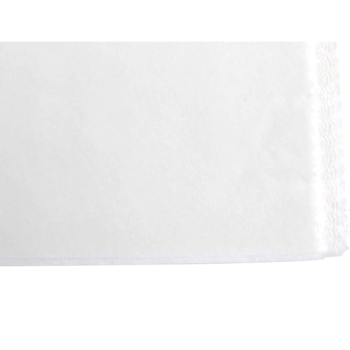 Galery – Papel seda liderpapel. 18 grs branco -emb. de 500 folhas0