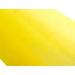 Galery – Tecido sem tecer liderpapel 25 g/m2 rolo de 5 mt amarelo0