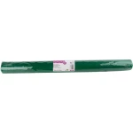 Galery – Tecido sem tecer liderpapel 25 g/m2 rolo de 5 mt verde0