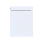 Galery – Envelope liderpapel bolsa foli0 especial branco 260×360 mm tira de silicone pack de 250 unidades0