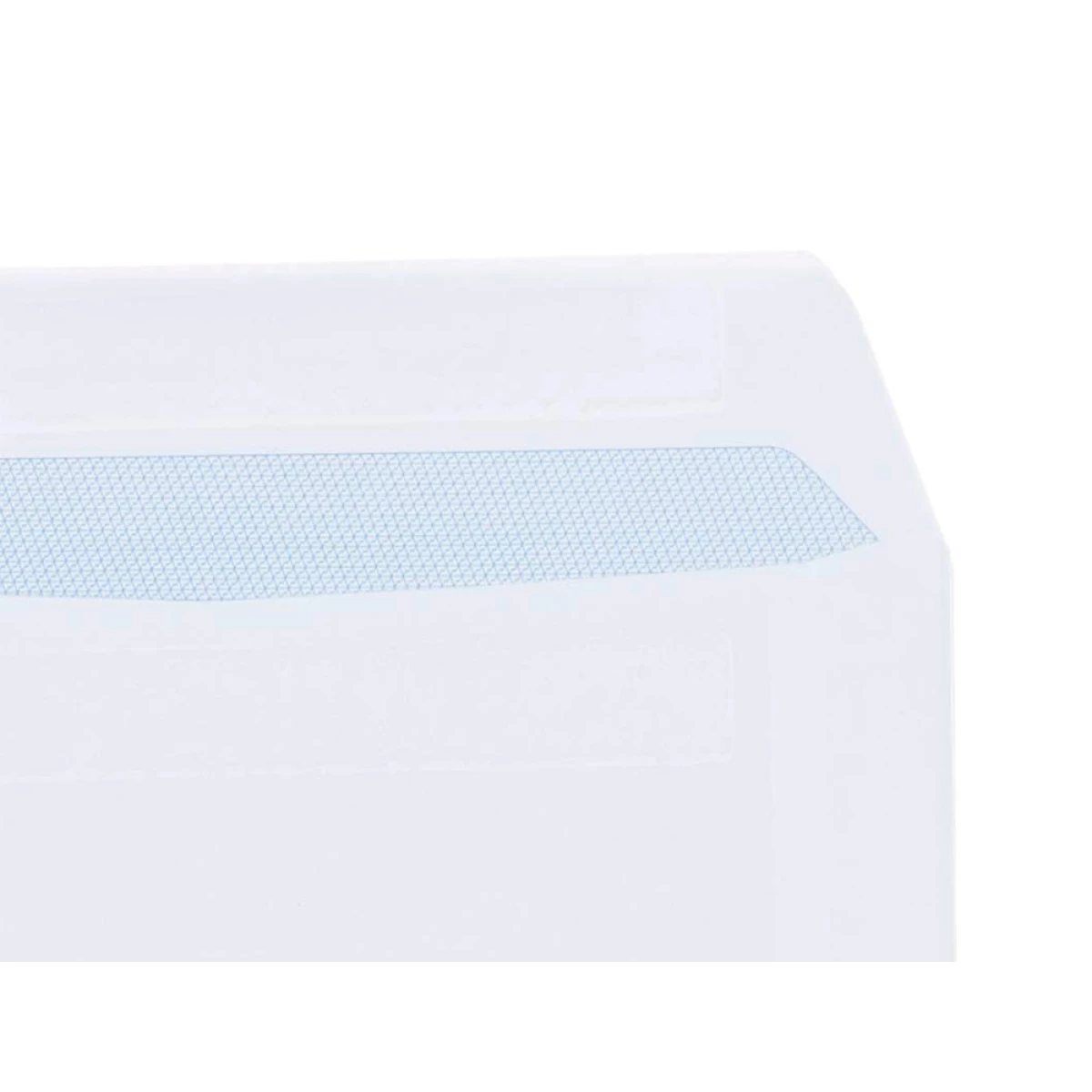 Galery – Envelope liderpapel bolsa foli0 especial branco 260×360 mm tira de silicone pack de 250 unidades0