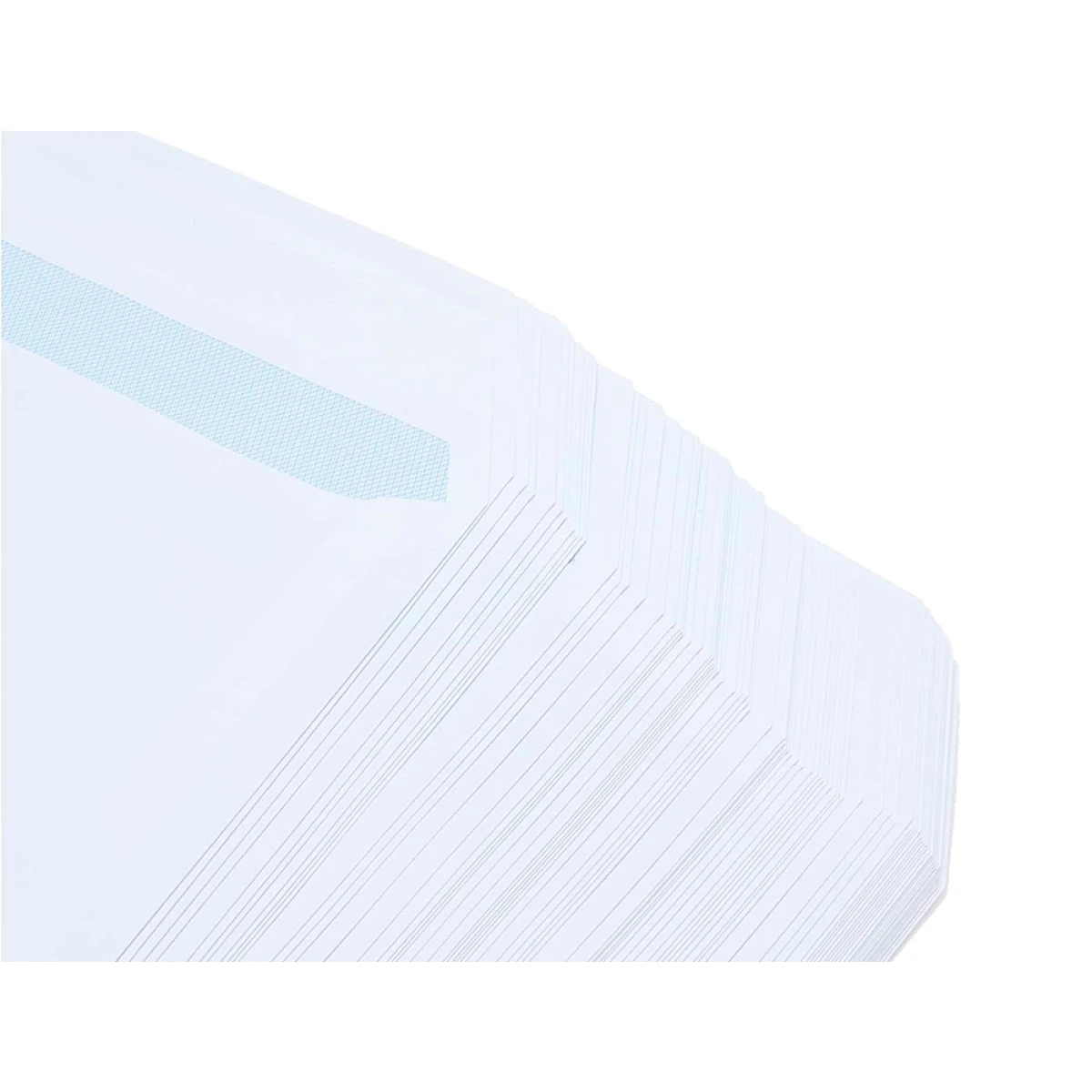 Galery – Envelope liderpapel bolsa foli0 especial branco 260×360 mm tira de silicone pack de 250 unidades0