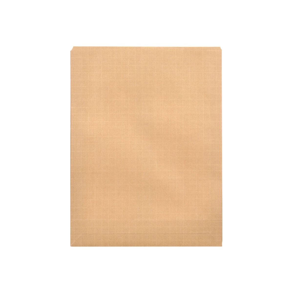 Galery – Envelope liderpapel bolsa fole kraft 229x324x30mm com aba emtira de silicone papel 120gr caixa de 50 unidades0