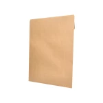 Galery – Envelope liderpapel bolsa fole kraft 229x324x30mm com aba emtira de silicone papel 120gr caixa de 50 unidades0