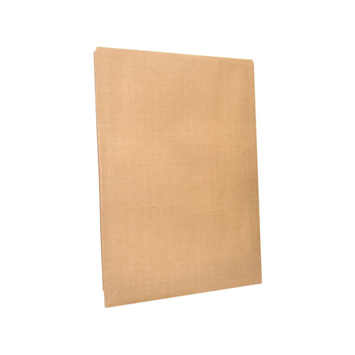 Galery – Envelope liderpapel bolsa fole kraft 229x324x30mm com aba emtira de silicone papel 120gr caixa de 50 unidades0