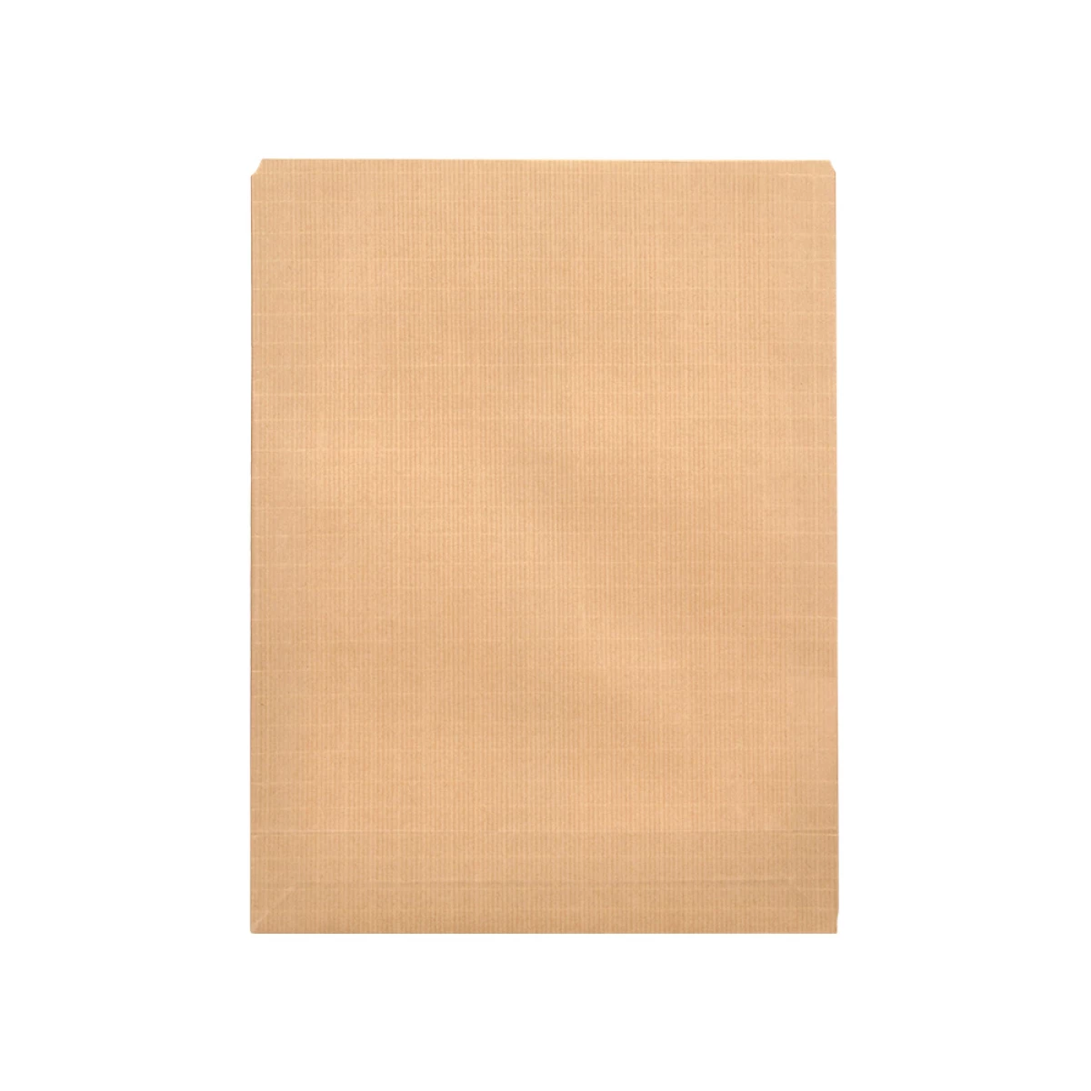 Galery – Envelope liderpapel bolsa folio especial castanho 280x365x30 mm fole tira de silicone pack de 50 unidades0