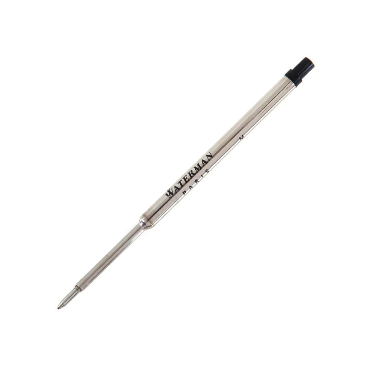 Galery – Recarga esferografica waterman standard maxima 53425 preto0