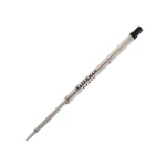 Galery – Recarga esferografica waterman standard maxima 53425 preto0
