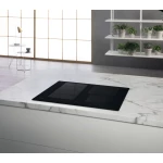 Galery – PLACA WHIRLPOOL – WF S2765 NE/IXL0