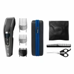 Galery – APARADOR CABELO PHILIPS – HC 7650/150