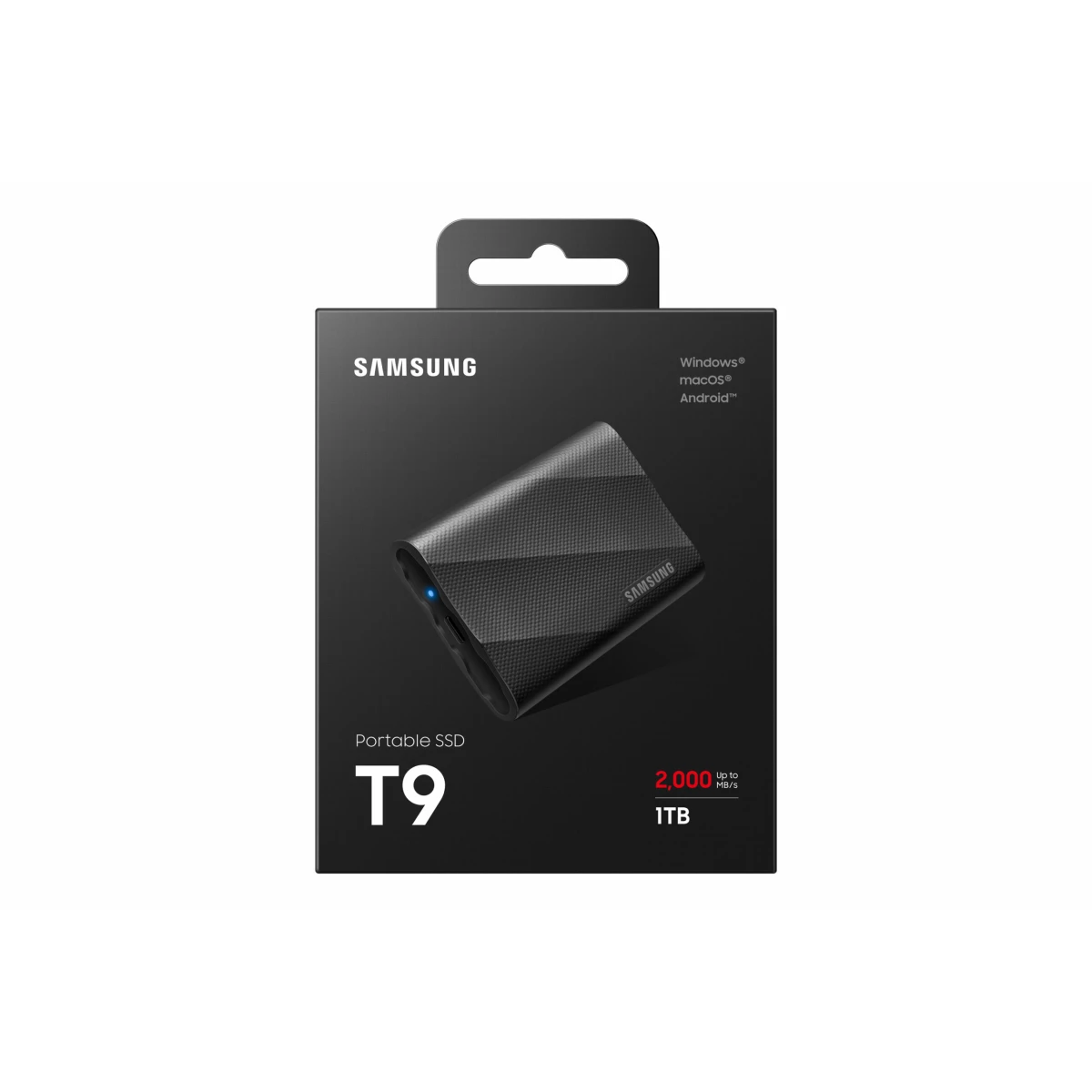 Galery – Samsung MU-PG1T0B 1 TB Preto0