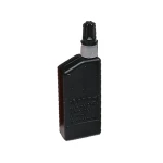 Galery – Tinta china rotring 23 ml preta0