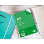 Galery – Recarga liderpapel folio 80 f 4tf-01-8 quadriculado 4 mm 4 furos com margem0