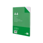 Galery – Recarga liderpapel folio 80 f 4tf-01-8 quadriculado 4 mm 4 furos com margem0