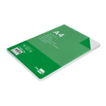 Galery – Recarga liderpapel folio 80 f 4tf-01-8 quadriculado 4 mm 4 furos com margem0