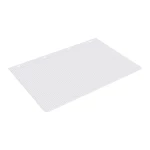 Galery – Recarga liderpapel folio 80 f 4tf-01-8 quadriculado 4 mm 4 furos com margem0