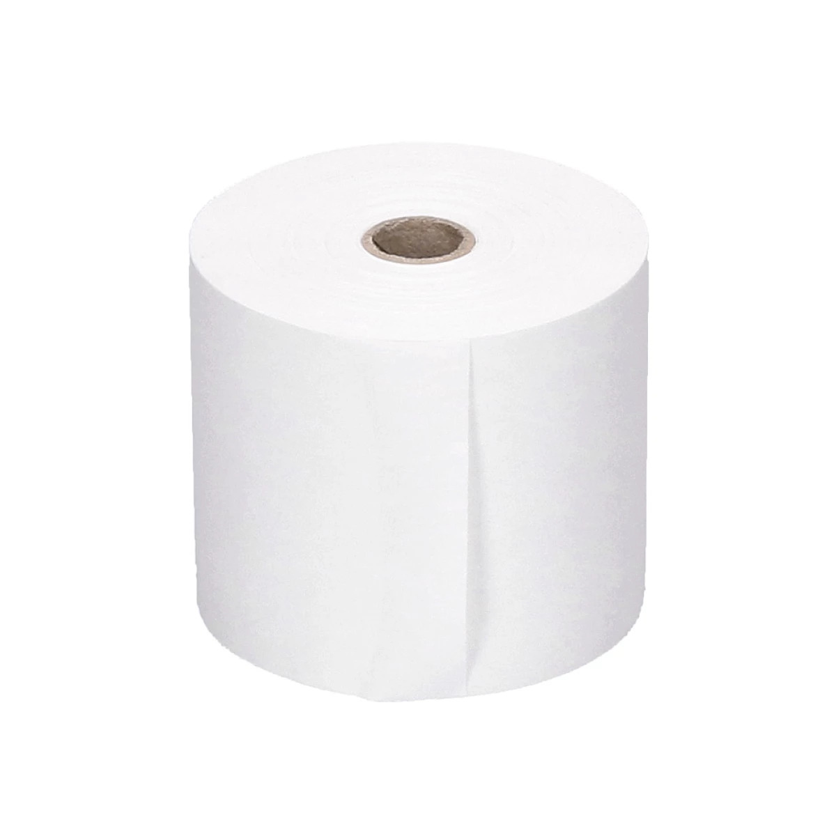 Galery – Rolo papel para impressora 56x65x11mm 60 gr – 10 unidades0