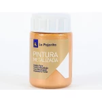 Galery – Tinta latex la pajarita, 35 ml – ouro0