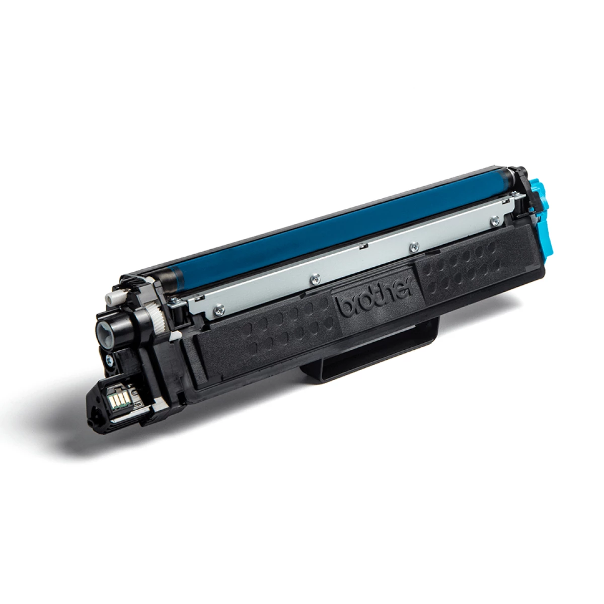 Galery – Brother TN-243C toner 1 unidade(s) Original Ciano0