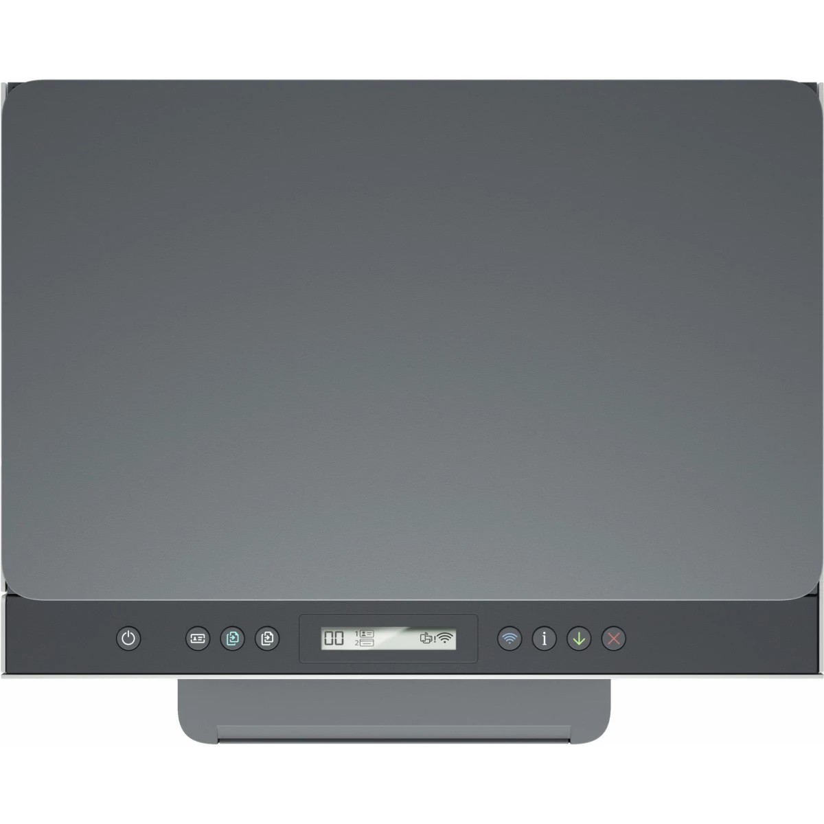 Galery – HP Smart Tank Multifunções 7005, Cor, Impressora para Impressão, digitalização, cópia, ligação sem fios, Digitalização para PDF0