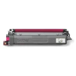 Galery – Brother TN-248XLM toner 1 unidade(s) Original Magenta0