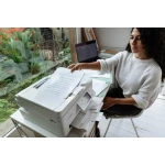 Galery – Canon PIXMA TS7750i Jato de tinta A4 1200 x 1200 DPI Wi-Fi0