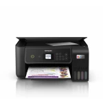 Galery – Epson EcoTank ET-2870 Jato de tinta A4 5760 x 1440 DPI 33 ppm Wi-Fi0