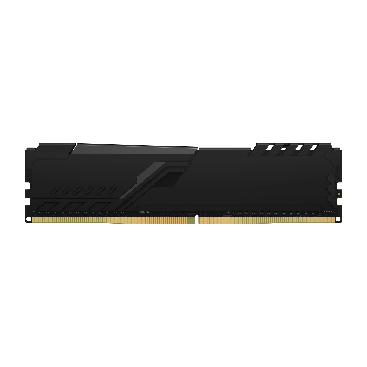 Galery – Kingston Technology FURY Beast módulo de memória 4 GB 1 x 4 GB DDR40