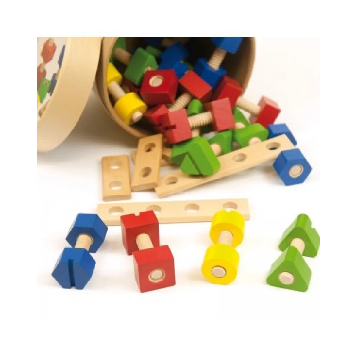 Galery – ANDREU Toys 16050 brinquedo educativo0