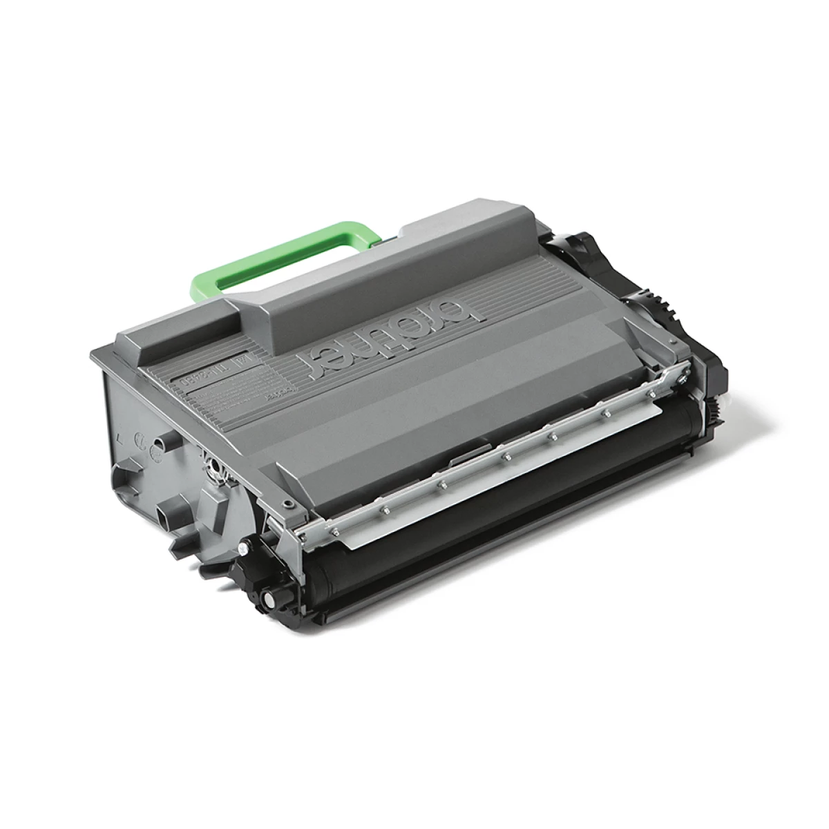 Galery – Brother TN-3480 toner 1 unidade(s) Original Preto0