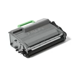 Galery – Brother TN-3480 toner 1 unidade(s) Original Preto0